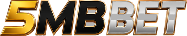 5mb bet logo